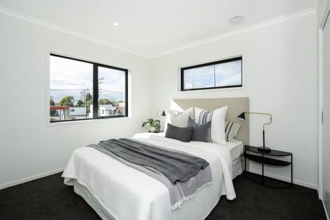 Photo of property in 161 Ohaupo Road, Te Awamutu, 3800