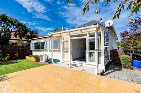 Photo of property in 101 Musselburgh Rise, Musselburgh, Dunedin, 9013