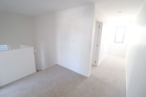Photo of property in 4 Autumn Blaze Street, Hobsonville, Auckland, 0616