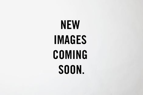 Photo of property in 35 Heretaunga Street, Tikipunga, Whangarei, 0112