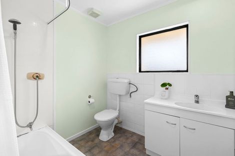 Photo of property in 5/12 Buchanan Street, Matamata, 3400