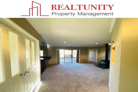 Photo of property in 12 Juliet Place, Rolleston, 7614