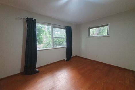 Photo of property in 22a Hilling Street, Titirangi, Auckland, 0604