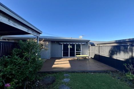 Photo of property in 1/48 Taharoto Road, Takapuna, Auckland, 0622