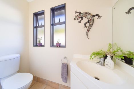 Photo of property in 3 Kensington Heights Rise, Kensington, Whangarei, 0112
