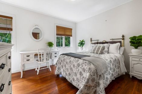 Photo of property in 11 Old Hospital Road, Whangaroa, Kaeo, 0478