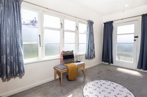 Photo of property in 18 Graham Street, Blenheim, 7201