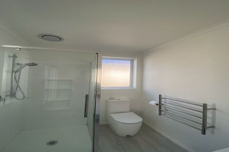 Photo of property in 225 Te Ranga Memorial Drive, Pyes Pa, Tauranga, 3112