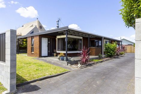 Photo of property in 85 Rifle Range Road, Taupo, 3330