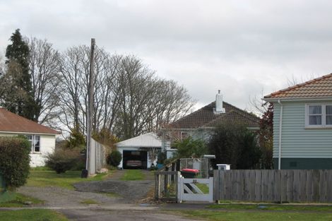 Photo of property in 28 Percy Avenue, Stratford, 4332