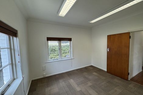 Photo of property in 1262a Cameron Road, Gate Pa, Tauranga, 3112