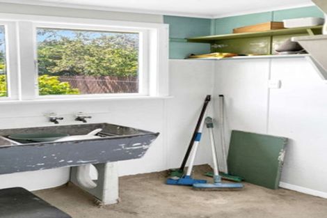 Photo of property in 2 Corkill Avenue, Wairoa, 4108