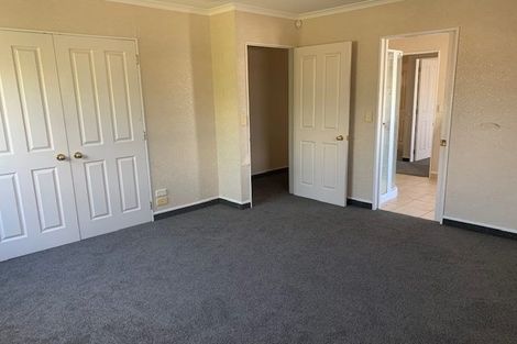 Photo of property in 175b Greerton Road, Greerton, Tauranga, 3112