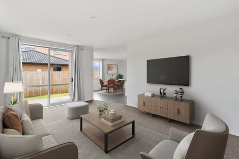 Photo of property in 10a Church Street, Tuakau, 2121