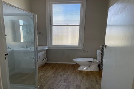 Photo of property in 109 Tasman Street, Mount Cook, Wellington, 6021