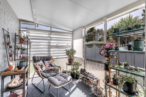 Photo of property in 80 Saturn Street, Strathern, Invercargill, 9812