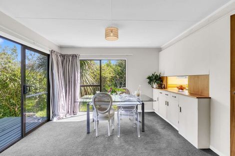 Photo of property in 2/22 Wastney Terrace, Marybank, Nelson, 7010