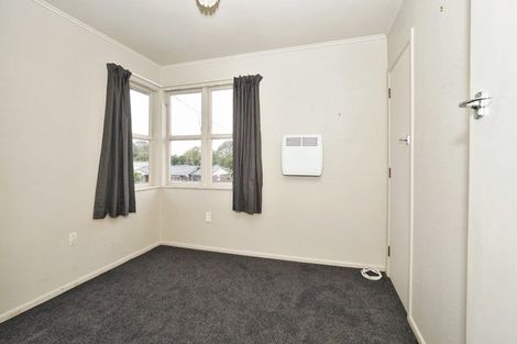Photo of property in 25 Ranui Street, Dinsdale, Hamilton, 3204