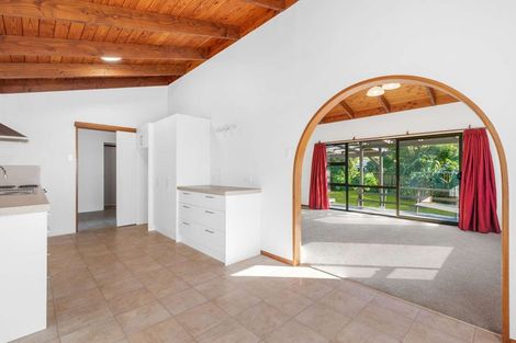 Photo of property in 40 Thompson Crescent, Whakatane, 3120