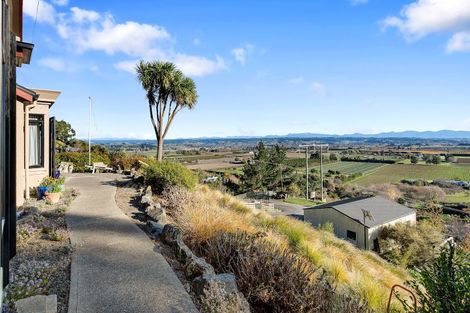 Photo of property in 45a Haycock Road, Hope, Richmond, 7081