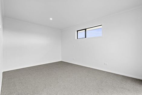 Photo of property in 3 Koromiko Lane, Kihikihi, Te Awamutu, 3800