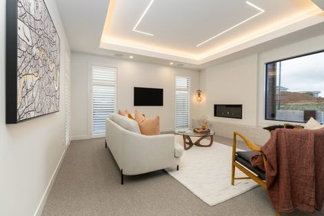 Photo of property in 25 Piriti Lane, Horsham Downs, Hamilton, 3281