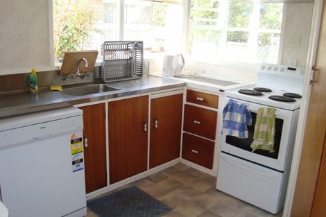 Photo of property in 10 Fernleigh Street, Chartwell, Hamilton, 3210