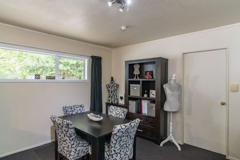 Photo of property in 50 Nimmo Avenue, Waikanae, 5036