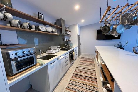 Photo of property in 1551 Great South Road, Ramarama, Drury, 2579