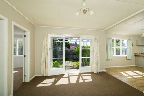 Photo of property in 307o1b Harbour Road, Ohope, 3121