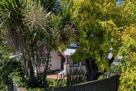 Photo of property in 29 Hawera Street, Whakatane, 3120