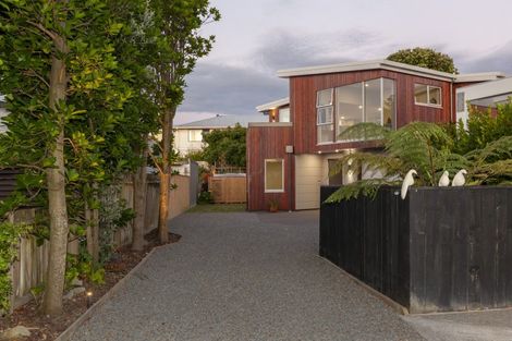 Photo of property in 1a Martin Road, Paraparaumu Beach, Paraparaumu, 5032