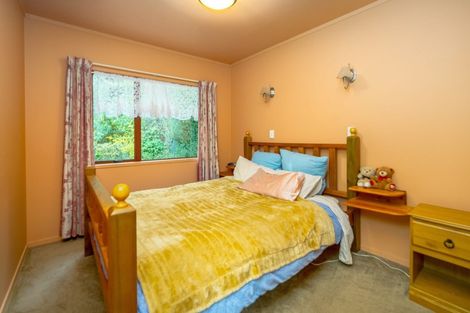 Photo of property in 265 No 1 Line, Tauwharenikau, Featherston, 5771