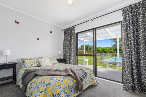 Photo of property in 419b Sunset Road, Sunnybrook, Rotorua, 3015