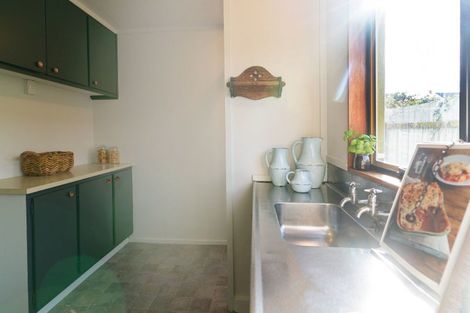 Photo of property in 8/702 Grays Road, Mahora, Hastings, 4120