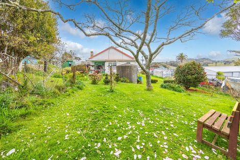 Photo of property in 51 Joseph Street, Pukemiro, Ngaruawahia, 3771