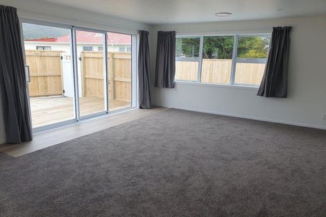 Photo of property in 31 Donnelley Drive, Wainuiomata, Lower Hutt, 5014