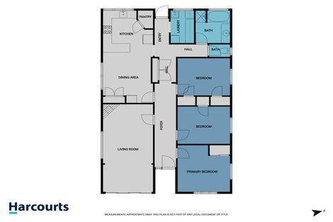 Photo of property in 93 Hatea Drive, Regent, Whangarei, 0112