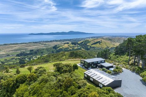 Photo of property in 198-200 Maungakotukutuku Road, Paraparaumu, 5032