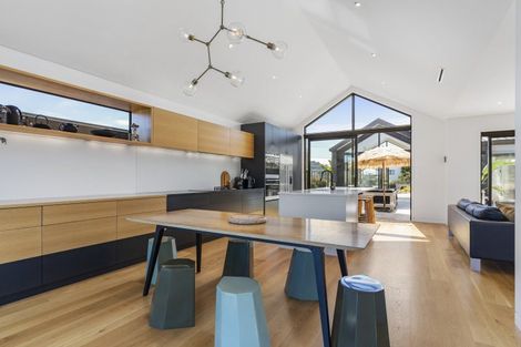 Photo of property in 113 Bellona Road, Whangamata, 3620