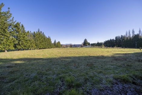 Photo of property in 112 Pasture Street, Lumsden, 9730