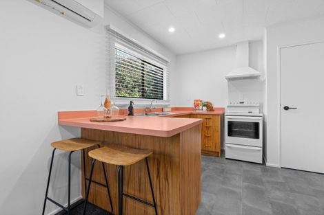 Photo of property in 424 High Street South, Carterton, 5713