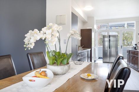 Photo of property in 25/185 Tasman Street, Mount Cook, Wellington, 6021