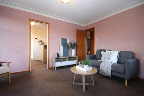 Photo of property in 22 Christina Street, Strathern, Invercargill, 9812