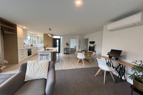 Photo of property in 9a Turton Street, Allenton, Ashburton, 7700