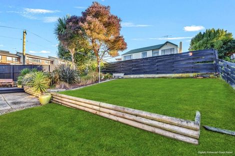 Photo of property in 26a Hull Street, South Hill, Oamaru, 9400