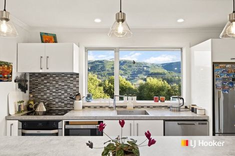 Photo of property in 9 Lowe Street, Liberton, Dunedin, 9010