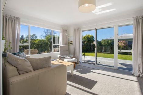 Photo of property in 29c Polley Crescent, Katikati, 3129