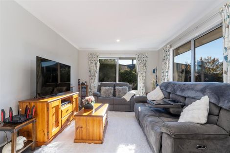 Photo of property in 13 Mary Newton Place, Brightwater, 7022