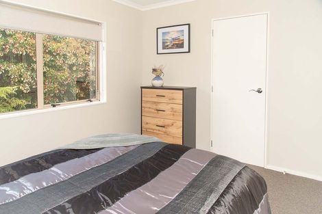 Photo of property in 395 Mcclure Street, Pirongia, 3802